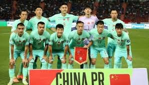 西甲球队2026至2027赛季转会市场投入将突破八亿欧元