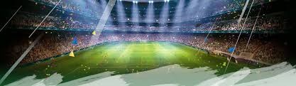 江淮汽车助力加纳国家队征战2026世界杯